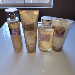 Bath and Body Works 