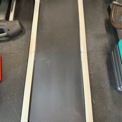 Kingsmith Walking Pad C2