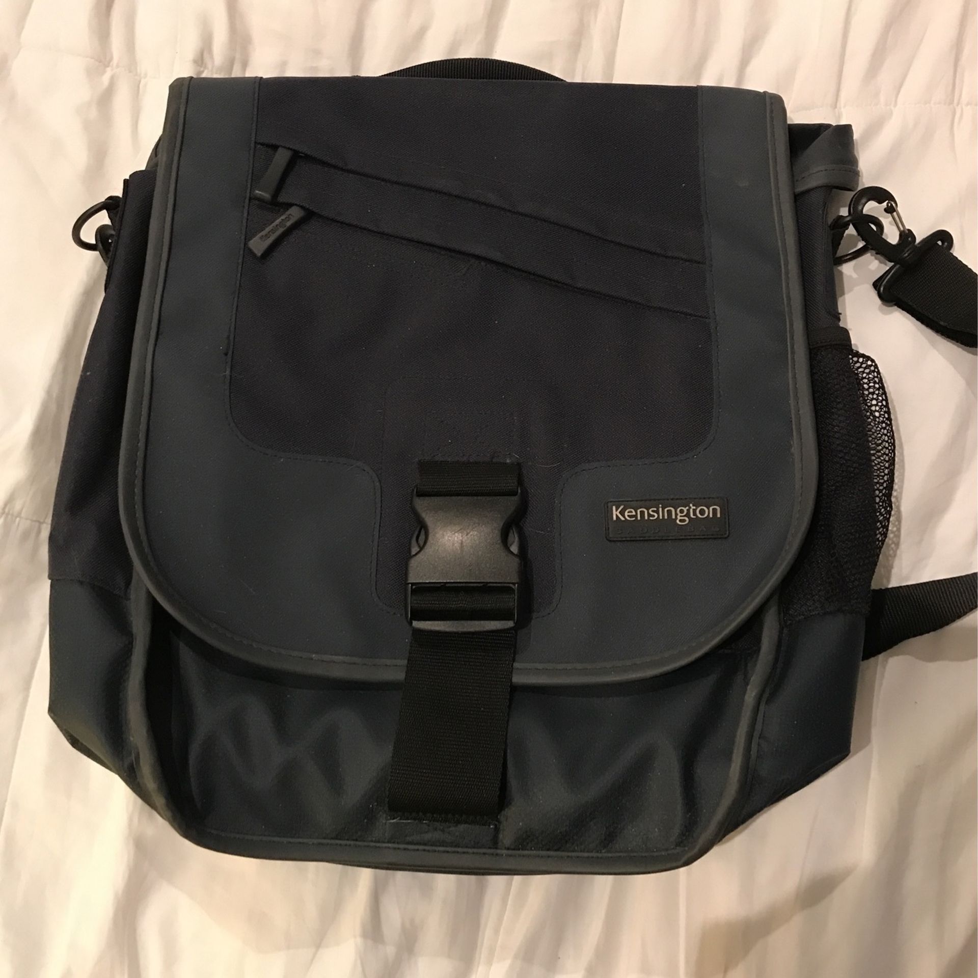 Computer bag