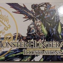 Manga, Comics, Artbooks