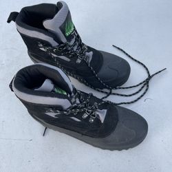 Itasca Boots Size Snow Boots $20