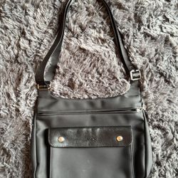 LONGCHAMP Crossbody 