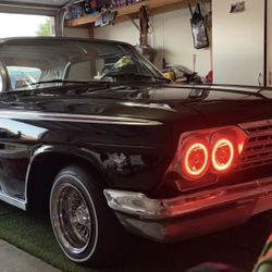 Led Headlight Conversion Kits https://offerup.com/redirect/?o=V3d3LnZpc2lvbmxlZGtpdHMuY29t 