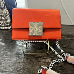 Boutique Purses
