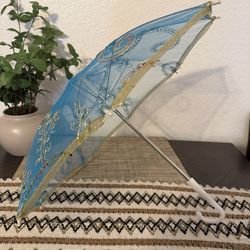 Small umbrella ✨new