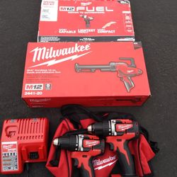 💥🏃Milwaukee Bundle Deal $400🤸💥