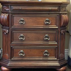 Nightstand