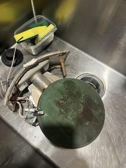 Water Heaters