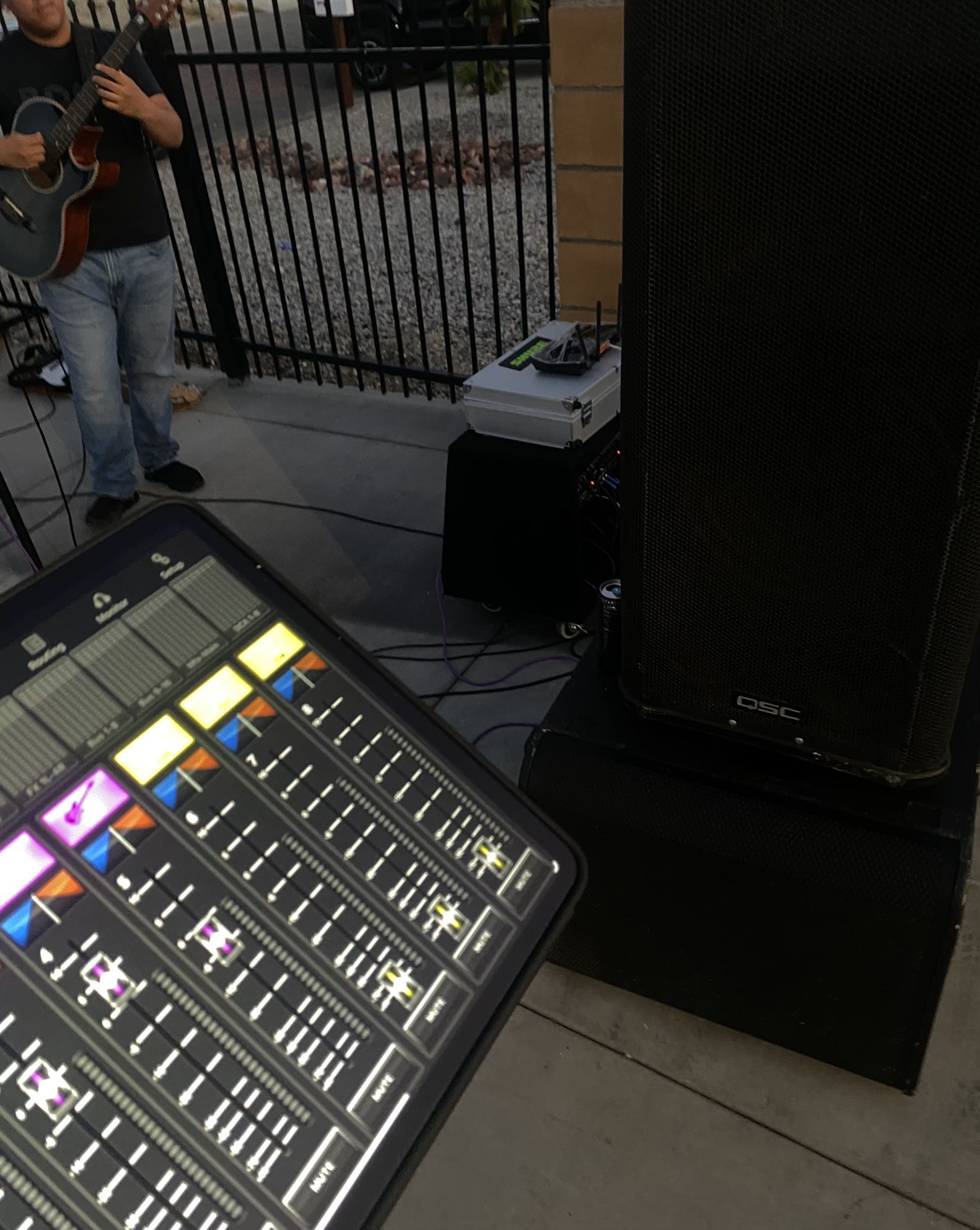 🍀Grupo Sierreño 🍀