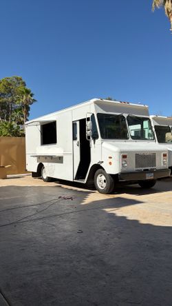 1997 GMC