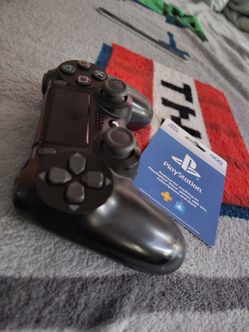 PlayStation