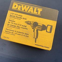 Dewalt 