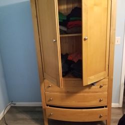 King Size Bedroom Set