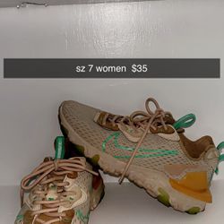 ALL SIZE SHOES FOR SALE