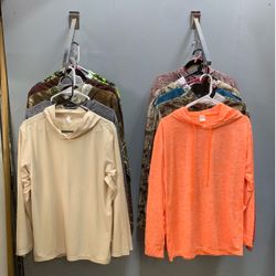Camisas de trabajo/Work shirts/Construction