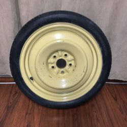 Lexus IS 250/350 2006-2012