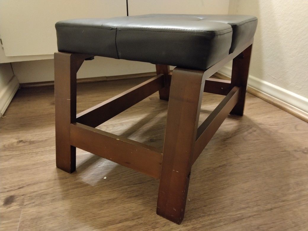 Yoga Restrial Life Yoga Head stand Bench