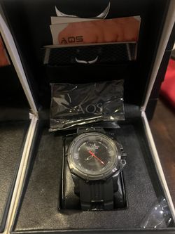 Relojes
