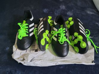 Child Soccer Cleats
