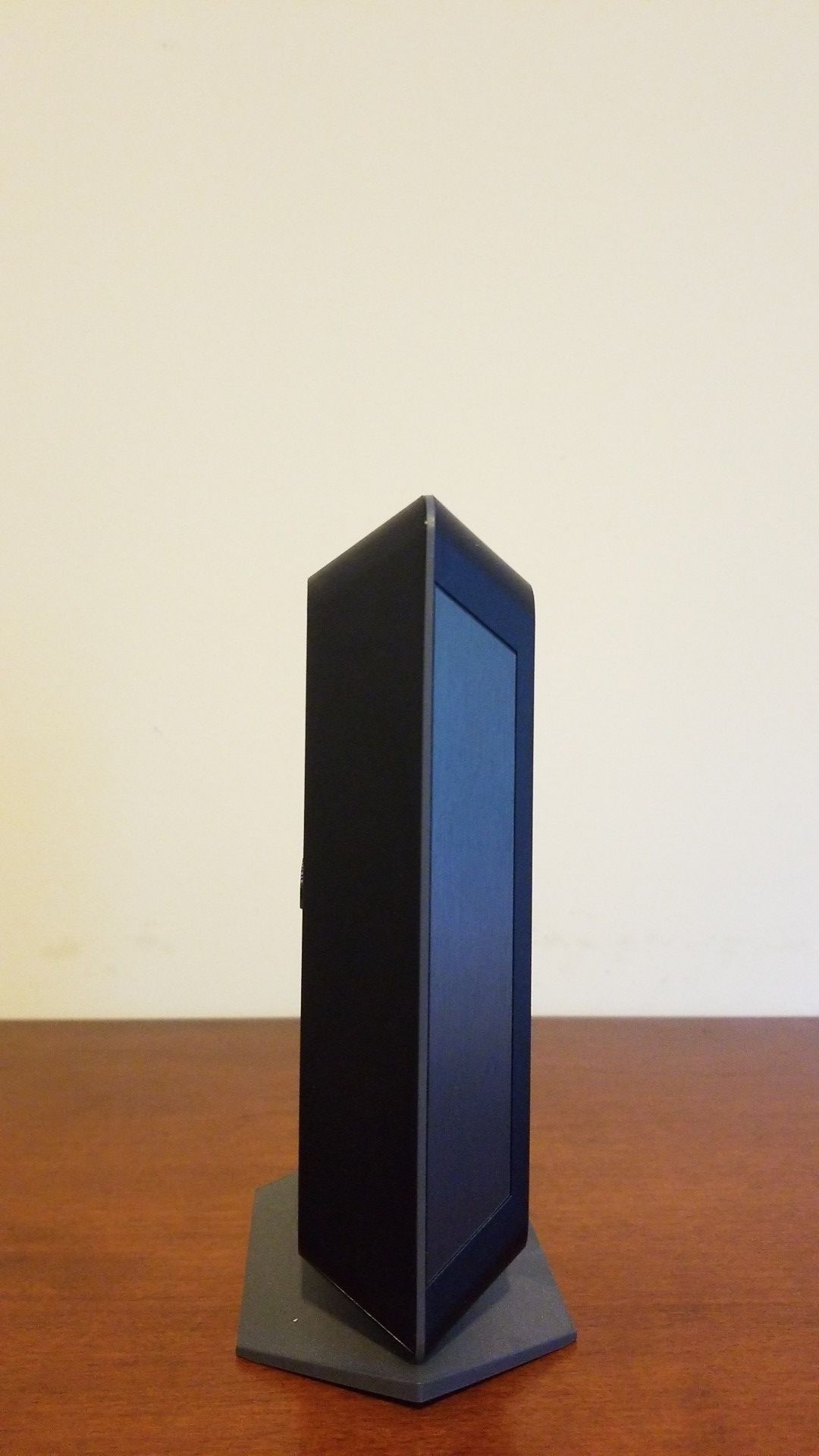 Netgear CM700 32x8 Cable modem