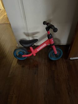 Kids Toy bike