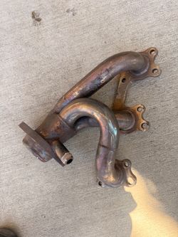 Headers