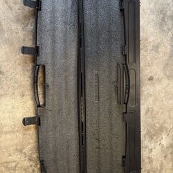 Rifle Cases X2 Firearm Case