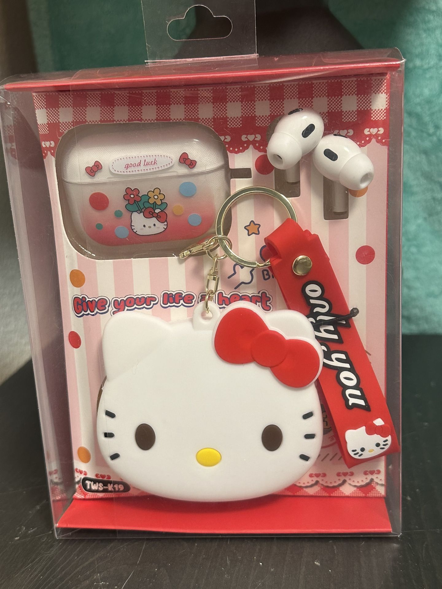 headphones for girls