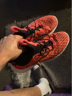 Sesame Street Curry 9
