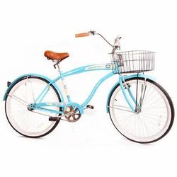 New in Box KONA Brewing Beach cruiser for Sale in La Mirada CA OfferUp