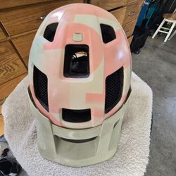 Smith ForeFront 2 helmet NEW