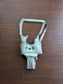 Baby Harness, Walking Assistance