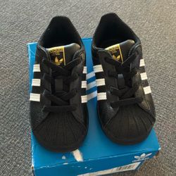  Brand New Adidas  Kids Tennis Shoes