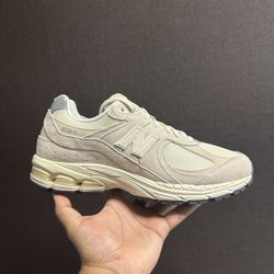 New Balance 2002R ( Men’s) 