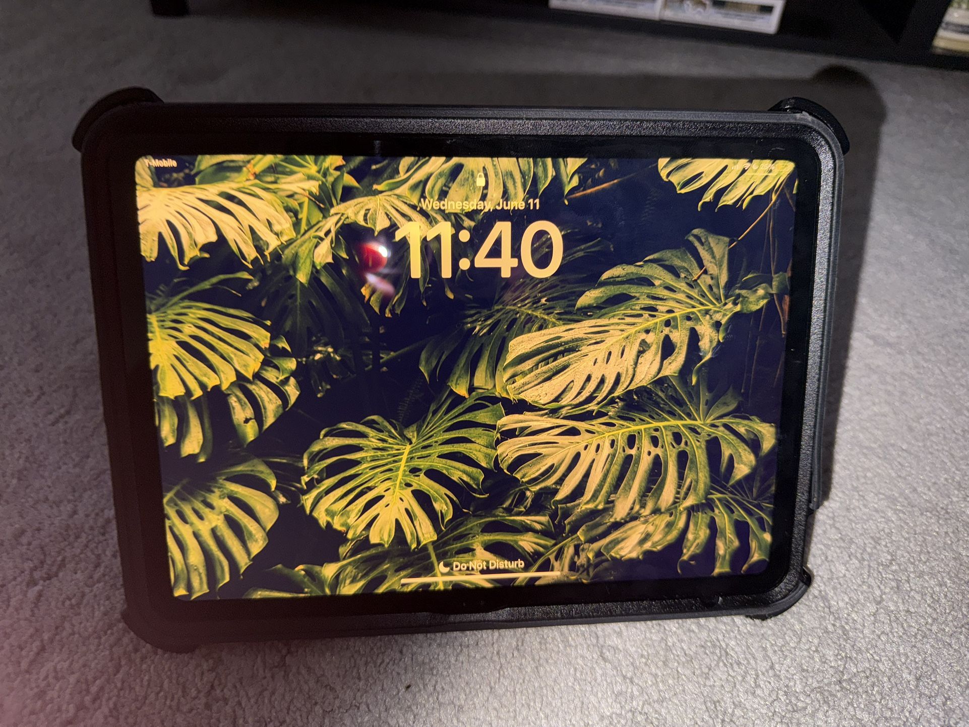 IPAD 10th Gen