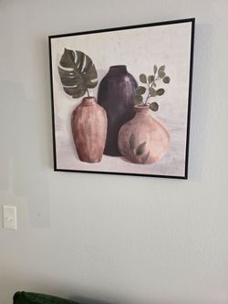 Pictures
