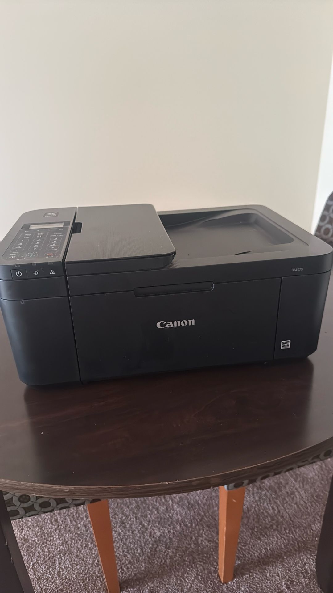 Canon TR4520 Printer