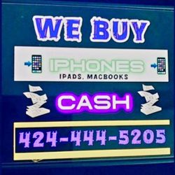 Open Box Iphone Flex Policy Imac