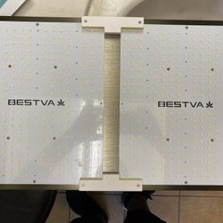 BESTVA 2000w Grow Light….$80