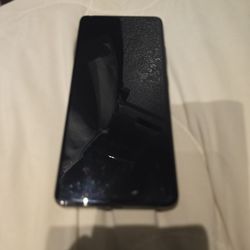 GALAXY S21 ULTRA