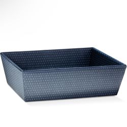 Garment Steamer-Portable, Handheld Steamer for Garment and Fabric - No Spitting, Safe and Little Handy - Compact Mini Steamer for Clothing, Curtain wi