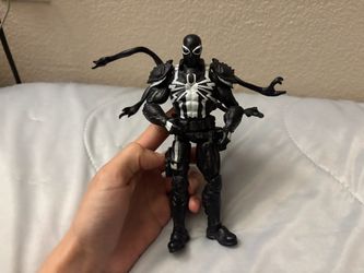 Marvel Legends - Agent Venom (Walgreens Exclusive)