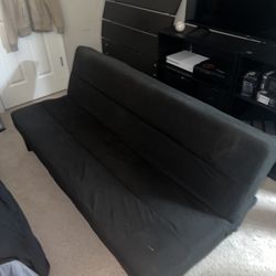 Futon Coach