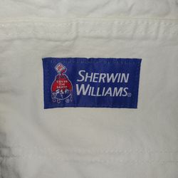 Brand new Sherwin Williams/Dickies Painters Pants