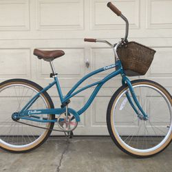 Critical Chatham cruiser bike for Sale in Los Angeles CA OfferUp