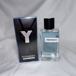 Mens Cologne 