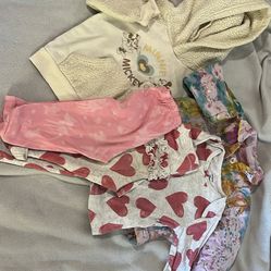 18months. Clothing Packet. 