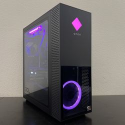 ULTRA FAST Liquid Cooled Ryzen 7 Gaming PC Computer (Ryzen 7 5800X, RTX 3070, 16GB RAM, 1TB NVMe, WiFi)
