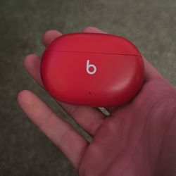 Beats Studio Buds