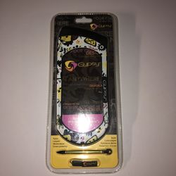 NEW Gypsy Starter Kit